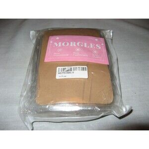 MORGLES Wig Caps, 20 Pcs Stocking Stretchy Nylon Nude Wig Caps for Women